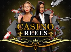 Casino Reels