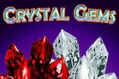 Crystal Gems