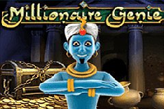 Millionare Genie