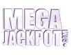 MegaJackpot.com